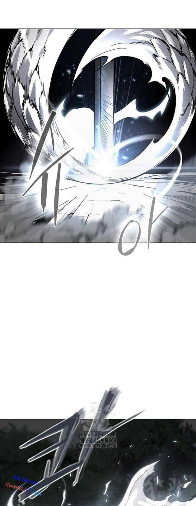 Chước Đao - Chapter 54 - truyendanghot.com