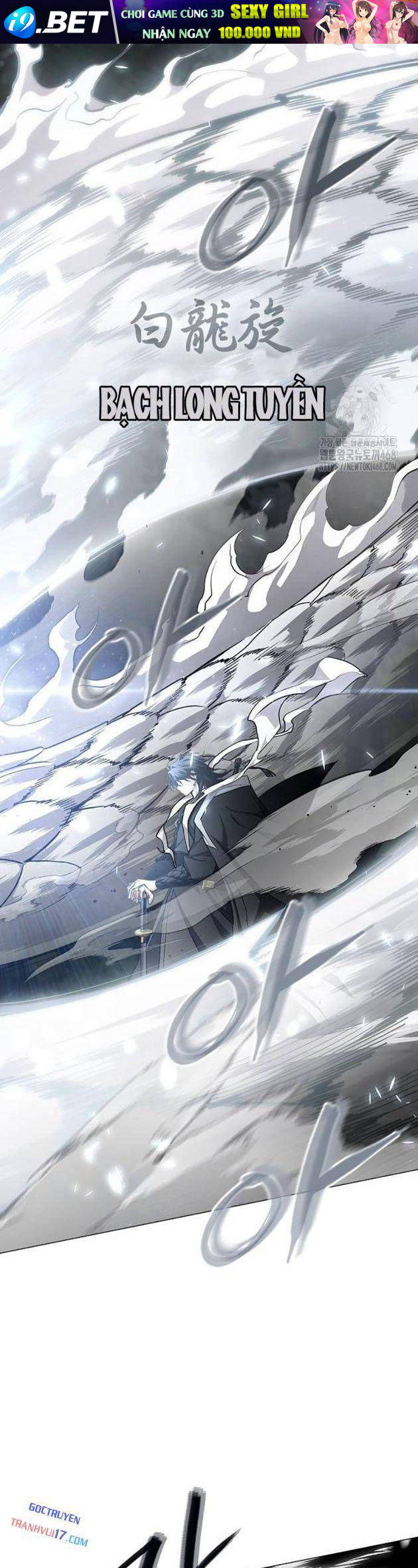 Chước Đao - Chapter 54 - truyendanghot.com