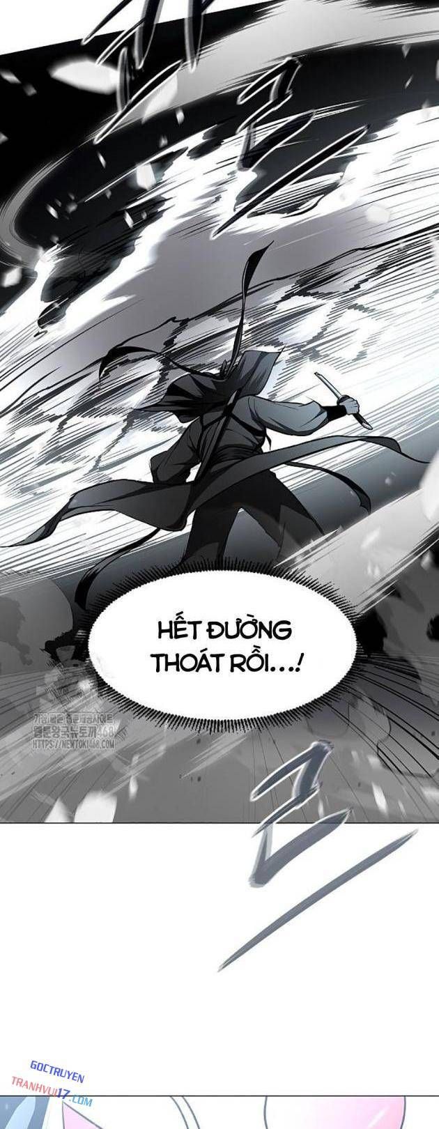 Chước Đao - Chapter 54 - truyendanghot.com