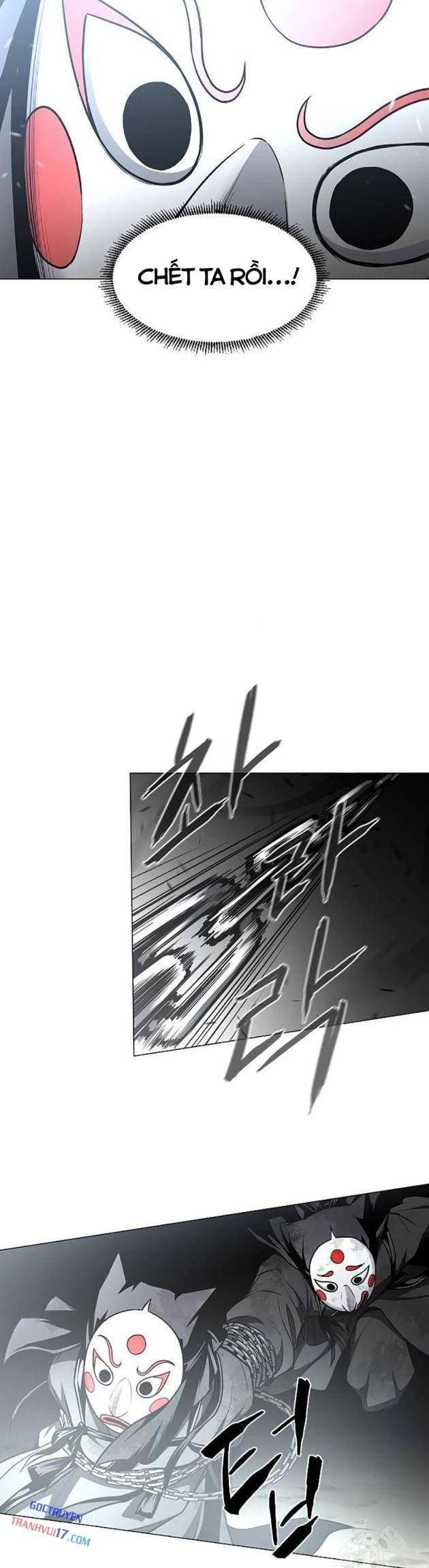 Chước Đao - Chapter 54 - truyendanghot.com