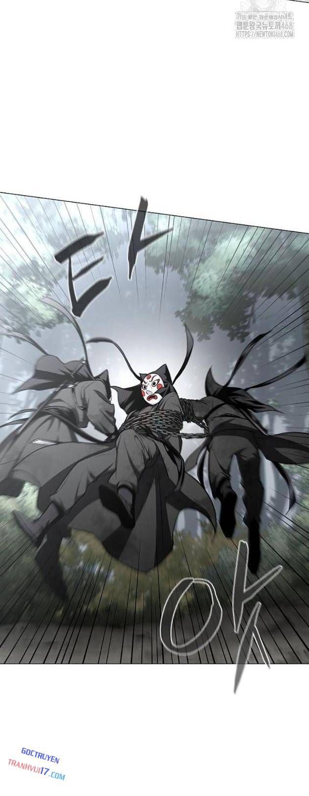 Chước Đao - Chapter 54 - truyendanghot.com