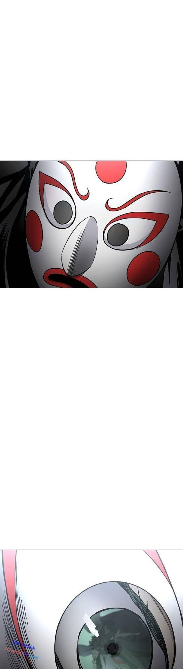 Chước Đao - Chapter 54 - truyendanghot.com