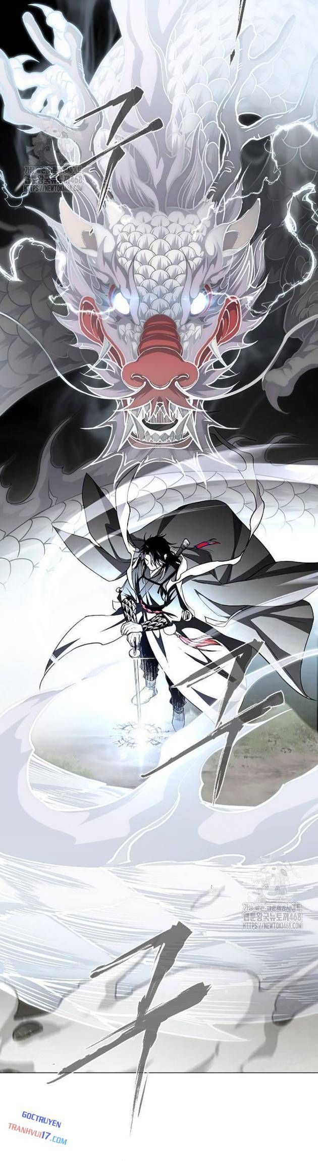 Chước Đao - Chapter 54 - truyendanghot.com
