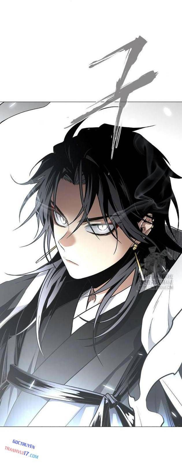 Chước Đao - Chapter 54 - truyendanghot.com