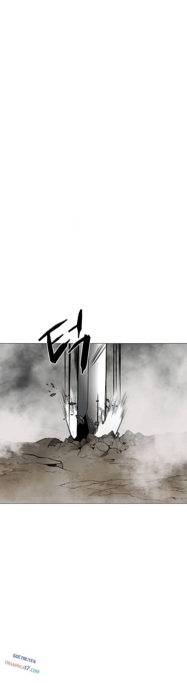 Chước Đao - Chapter 54 - truyendanghot.com