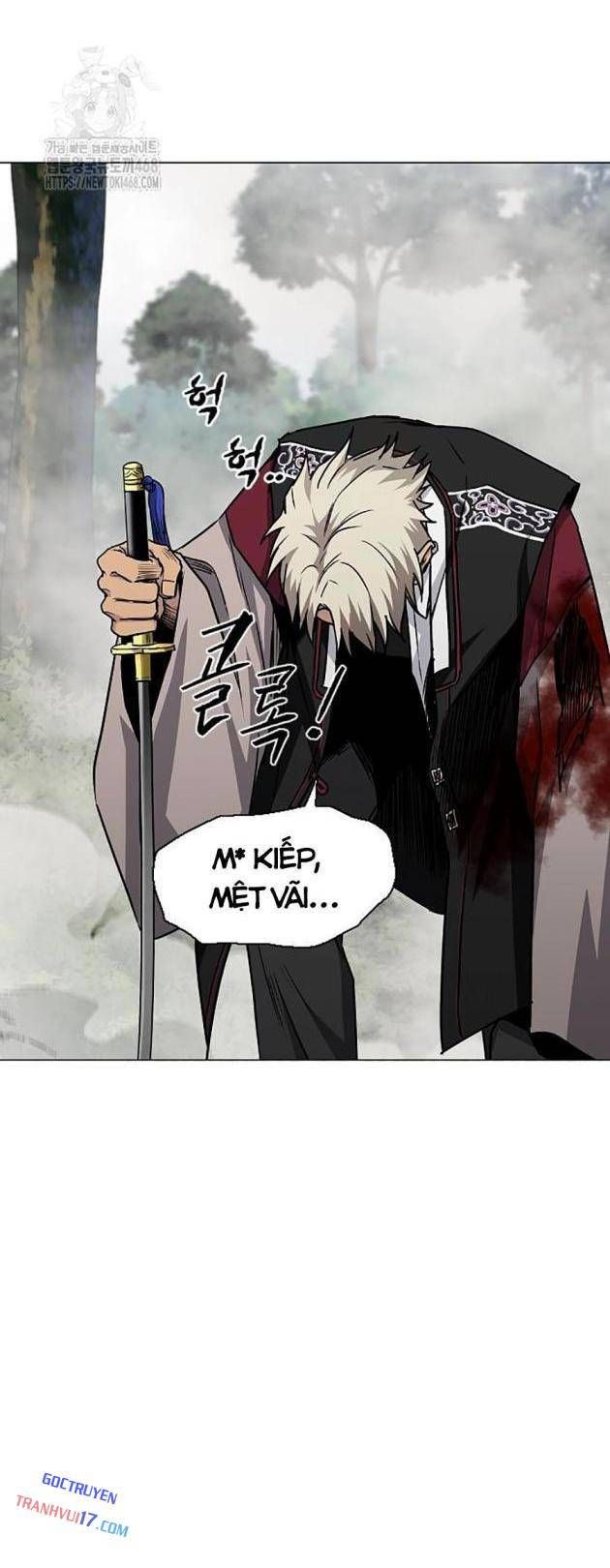 Chước Đao - Chapter 54 - truyendanghot.com