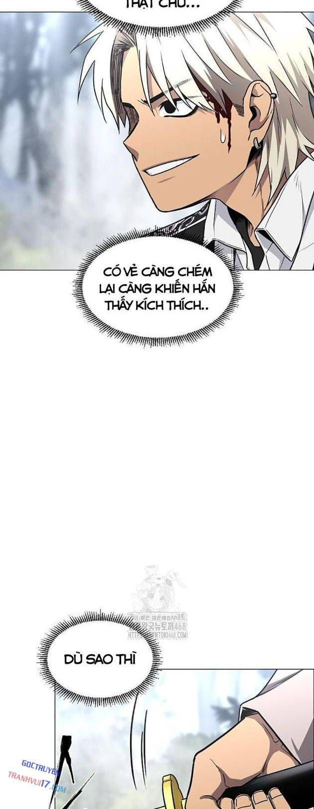 Chước Đao - Chapter 54 - truyendanghot.com