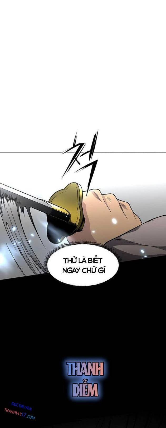 Chước Đao - Chapter 54 - truyendanghot.com