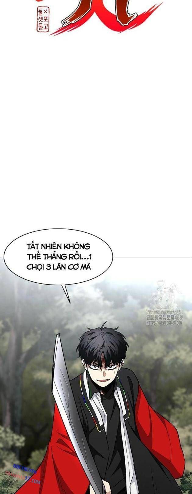 Chước Đao - Chapter 54 - truyendanghot.com