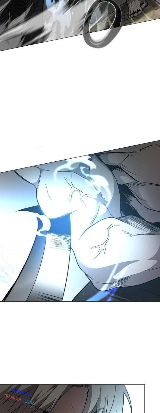 Chước Đao - Chapter 54 - truyendanghot.com