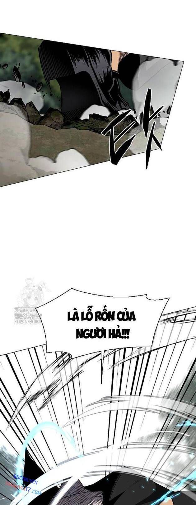 Chước Đao - Chapter 54 - truyendanghot.com