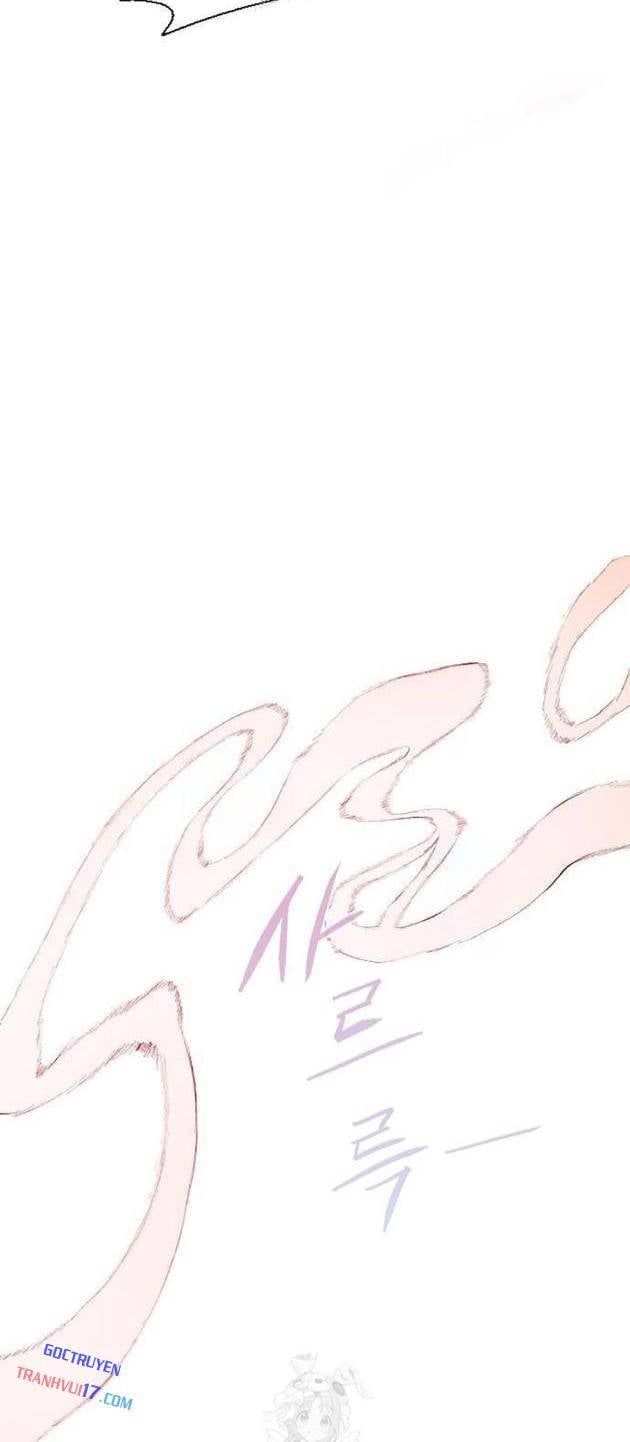 Chước Đao - Chapter 54 - truyendanghot.com