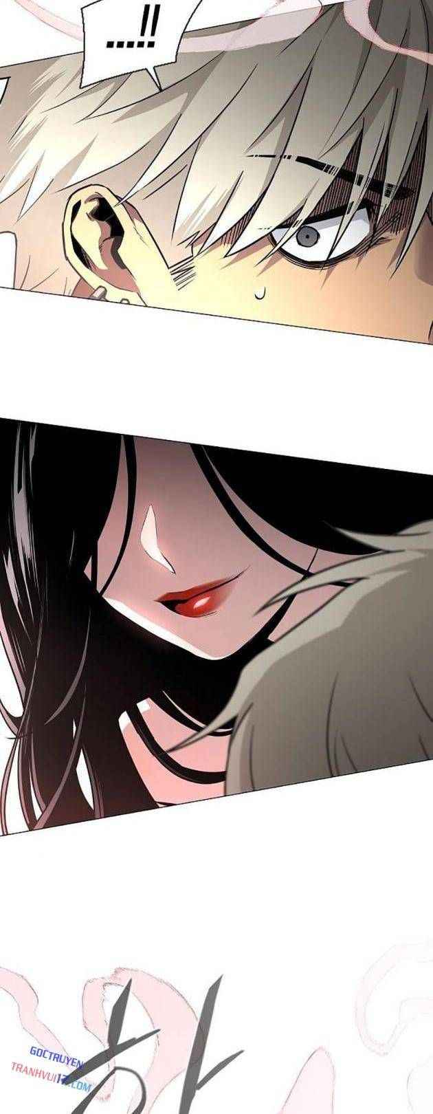 Chước Đao - Chapter 54 - truyendanghot.com