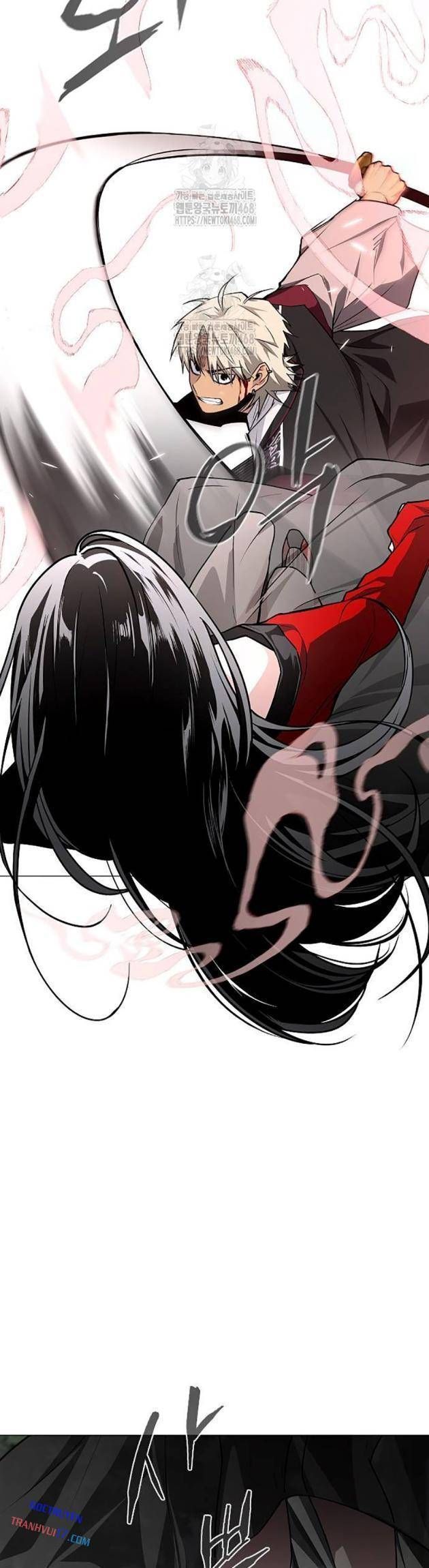 Chước Đao - Chapter 54 - truyendanghot.com