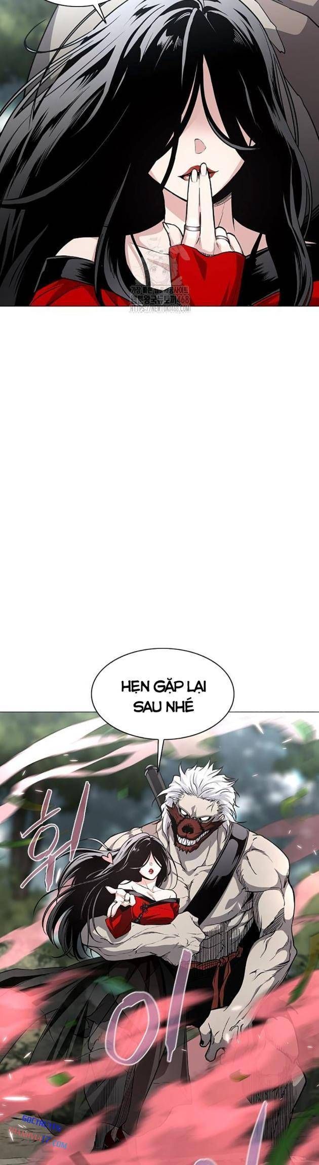 Chước Đao - Chapter 54 - truyendanghot.com