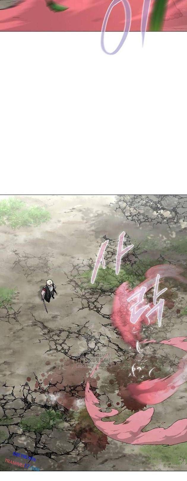 Chước Đao - Chapter 54 - truyendanghot.com