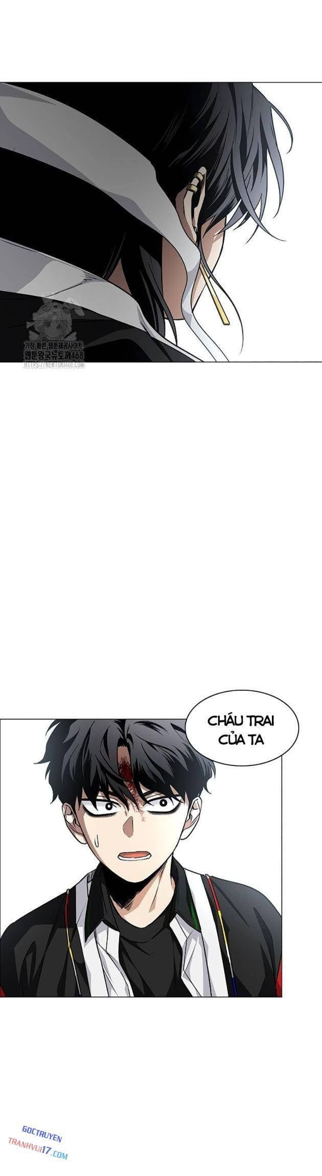 Chước Đao - Chapter 54 - truyendanghot.com