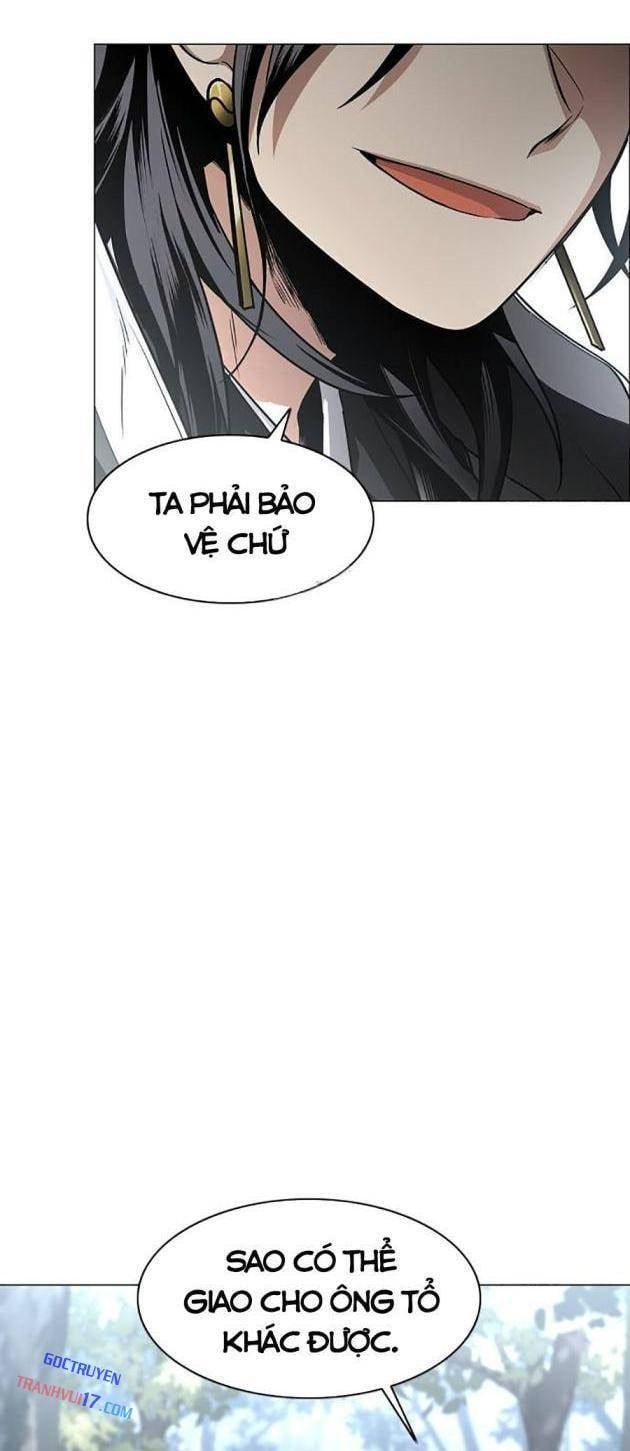 Chước Đao - Chapter 54 - truyendanghot.com