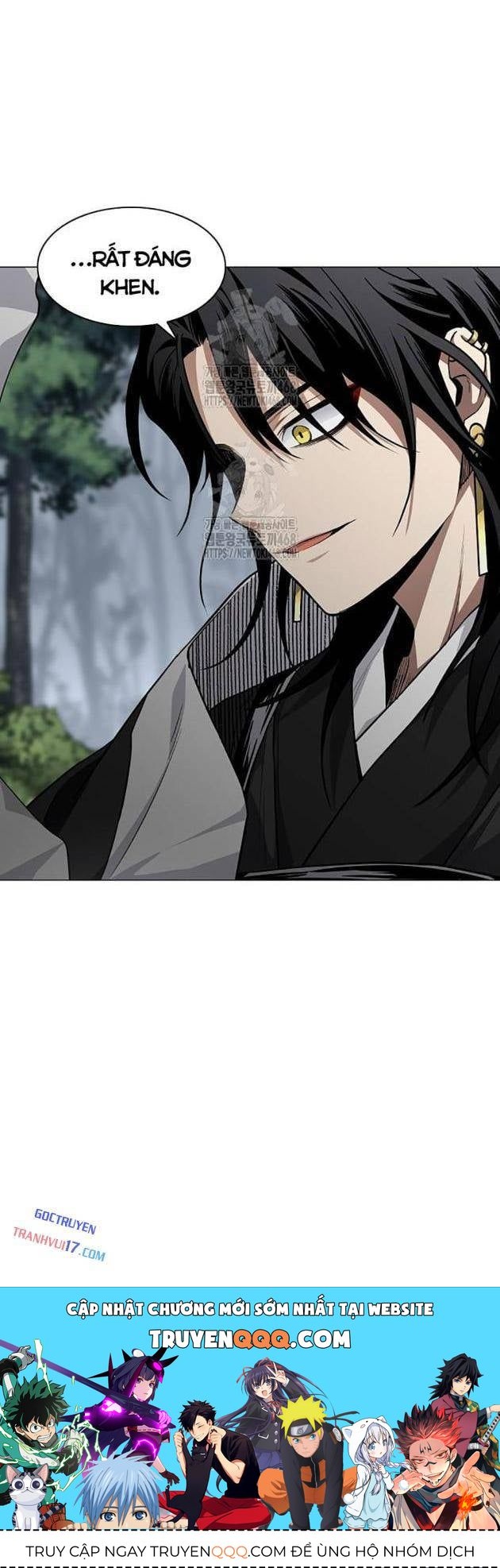 Chước Đao - Chapter 54 - truyendanghot.com