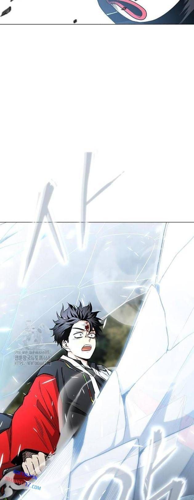 Chước Đao - Chapter 54 - truyendanghot.com
