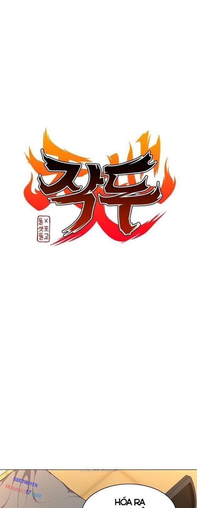 Chước Đao - Chapter 55 - truyendanghot.com