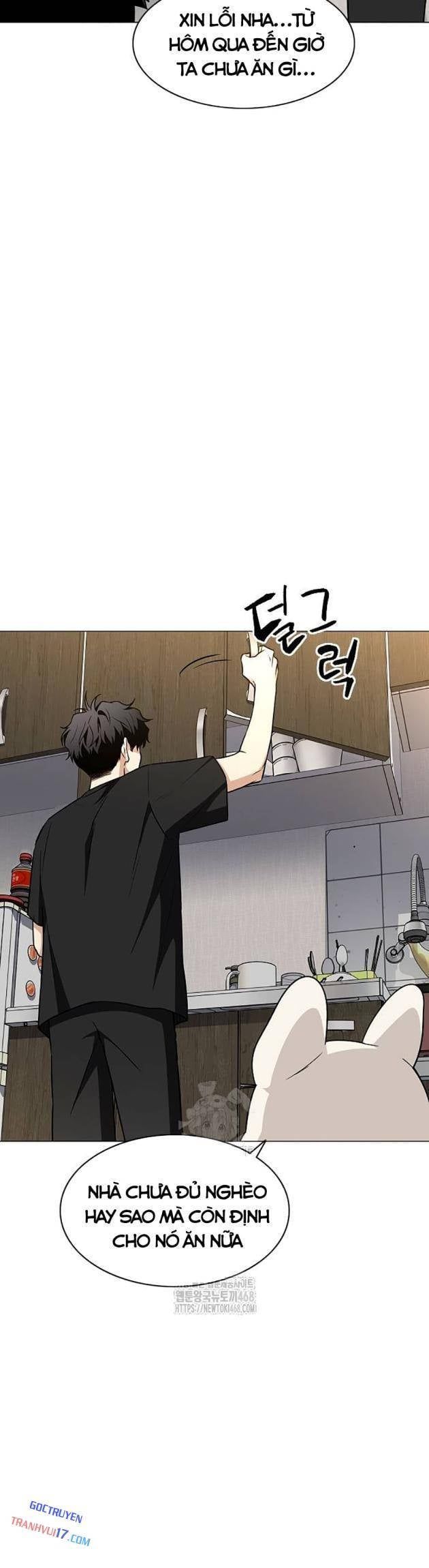 Chước Đao - Chapter 55 - truyendanghot.com