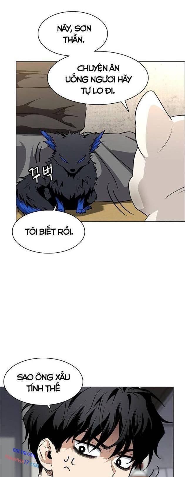 Chước Đao - Chapter 55 - truyendanghot.com