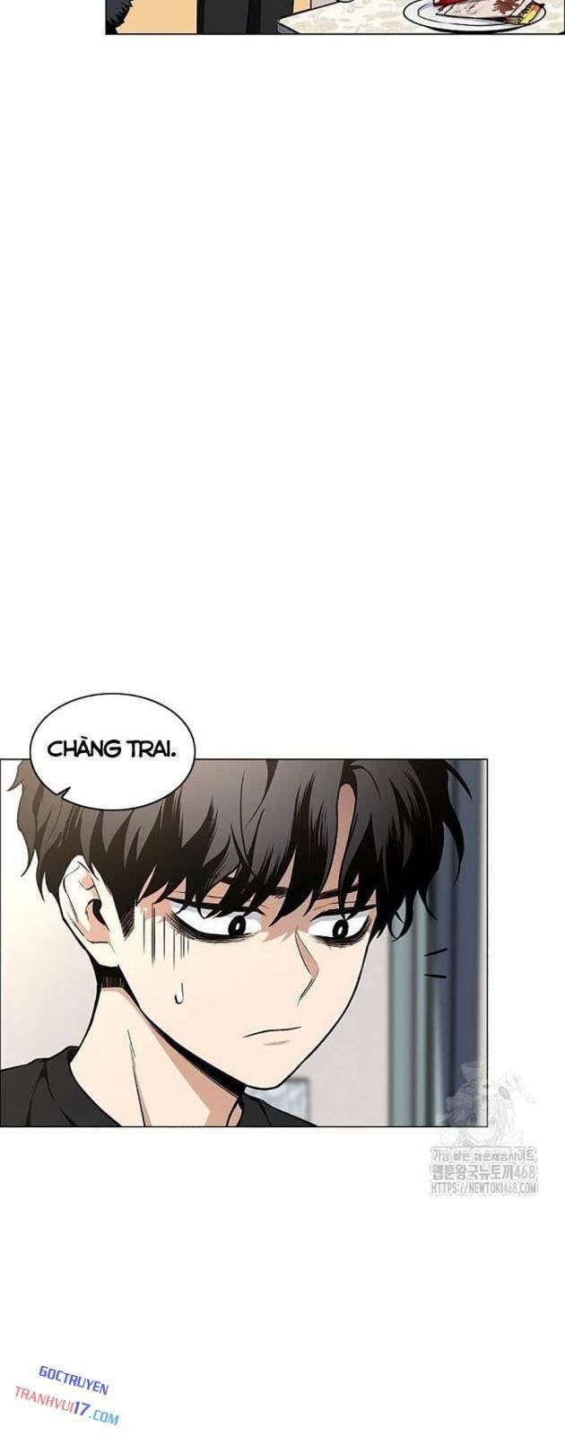 Chước Đao - Chapter 55 - truyendanghot.com