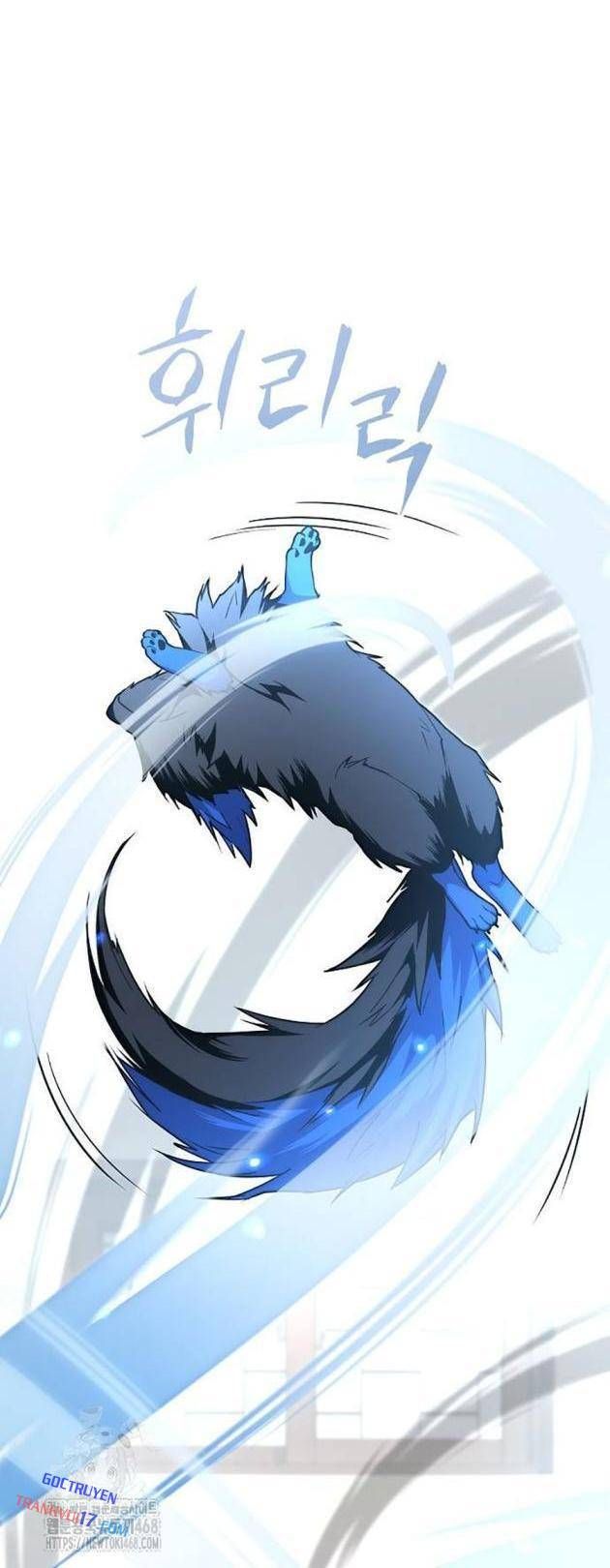 Chước Đao - Chapter 55 - truyendanghot.com