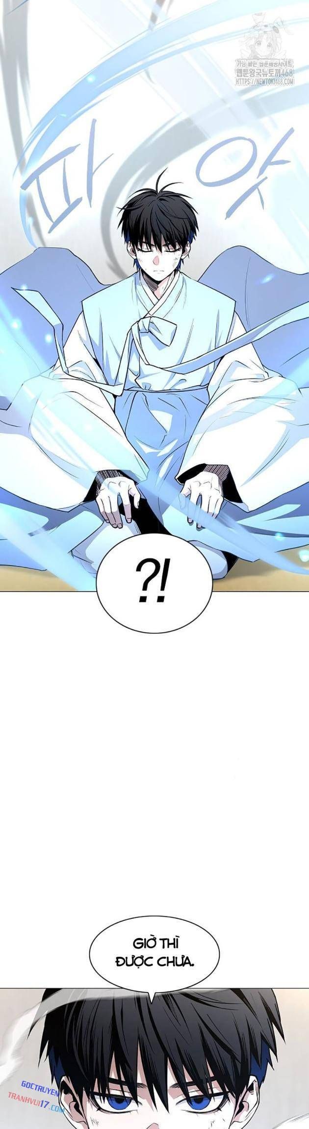 Chước Đao - Chapter 55 - truyendanghot.com