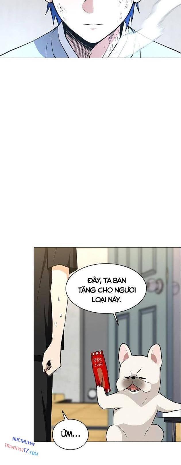 Chước Đao - Chapter 55 - truyendanghot.com