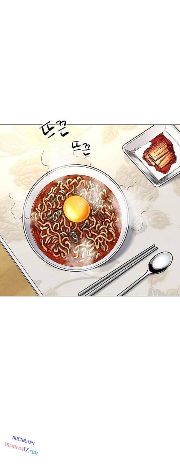 Chước Đao - Chapter 55 - truyendanghot.com