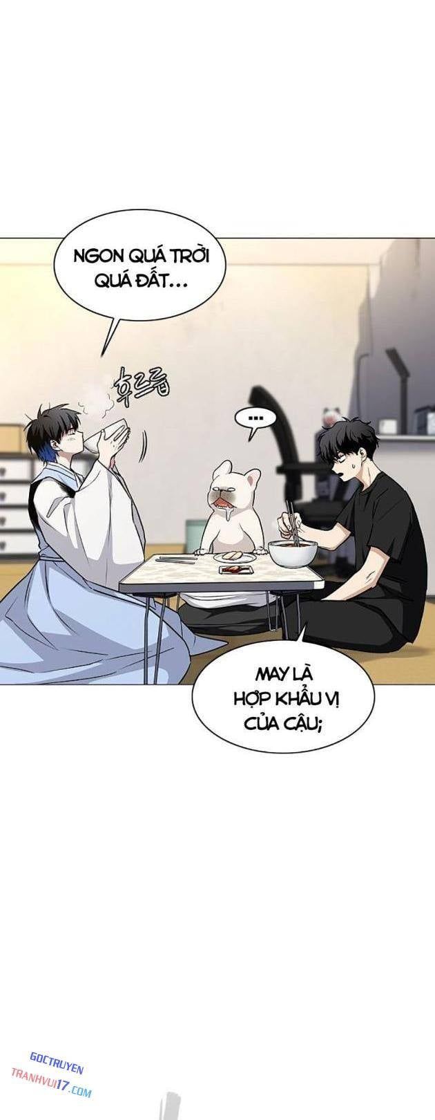 Chước Đao - Chapter 55 - truyendanghot.com