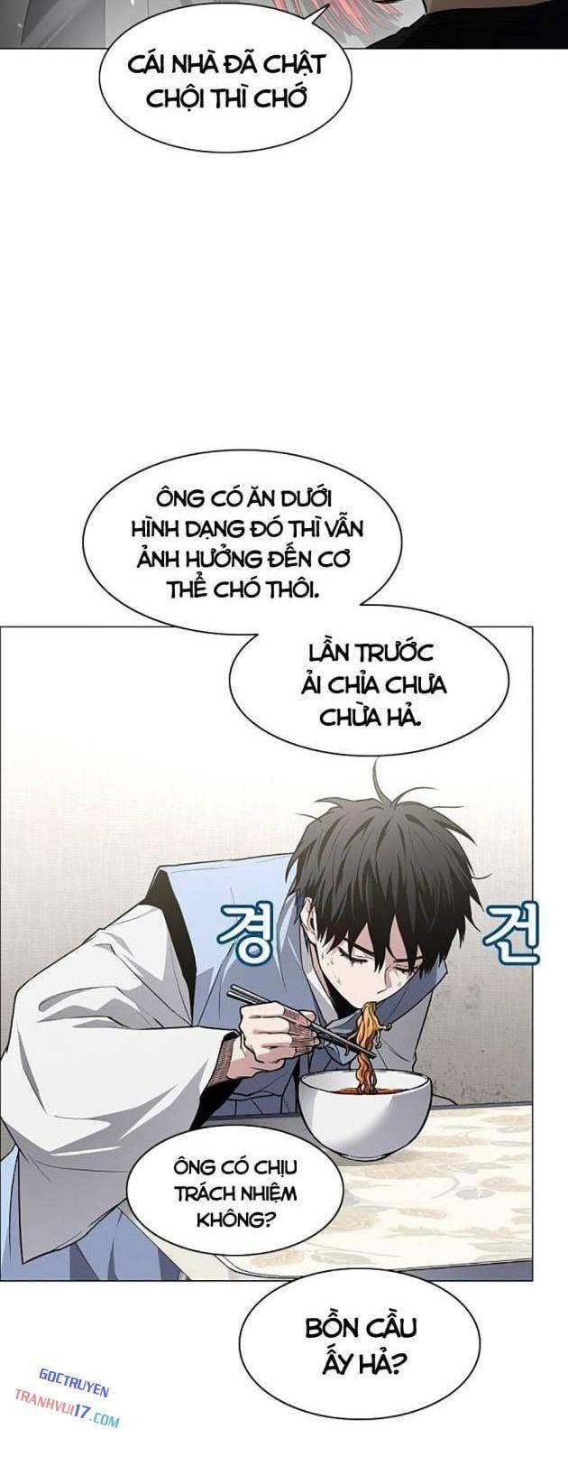 Chước Đao - Chapter 55 - truyendanghot.com