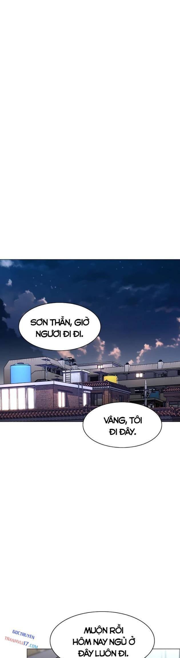 Chước Đao - Chapter 55 - truyendanghot.com