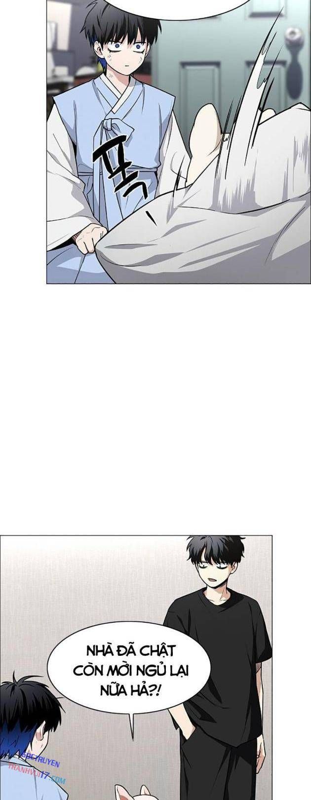 Chước Đao - Chapter 55 - truyendanghot.com