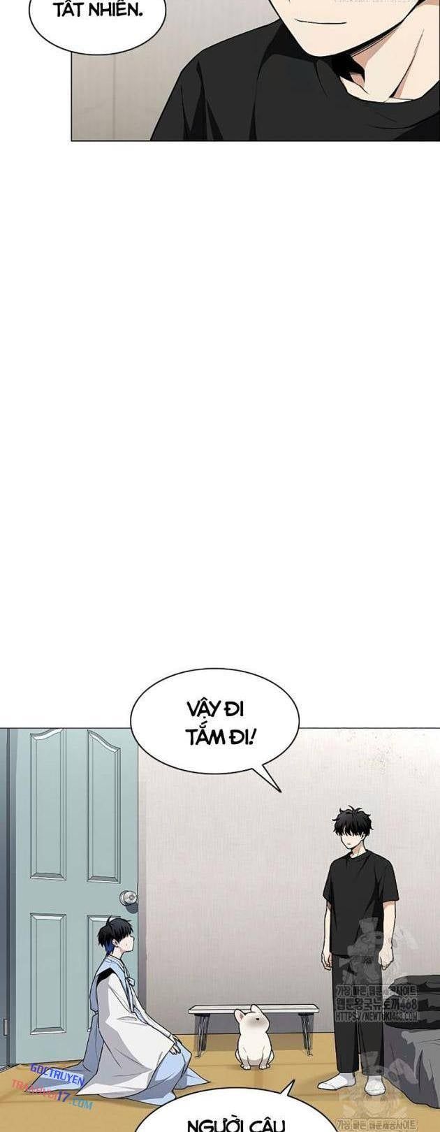 Chước Đao - Chapter 55 - truyendanghot.com