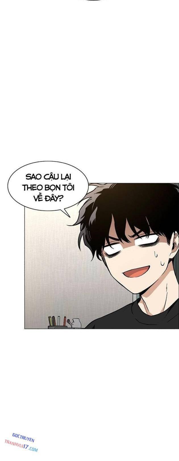 Chước Đao - Chapter 55 - truyendanghot.com