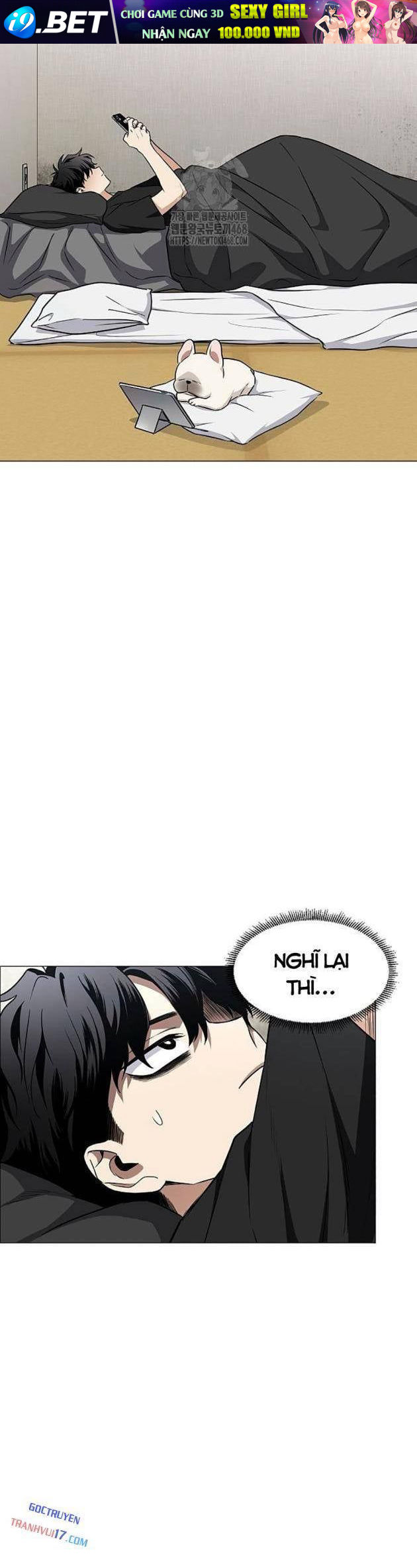 Chước Đao - Chapter 55 - truyendanghot.com