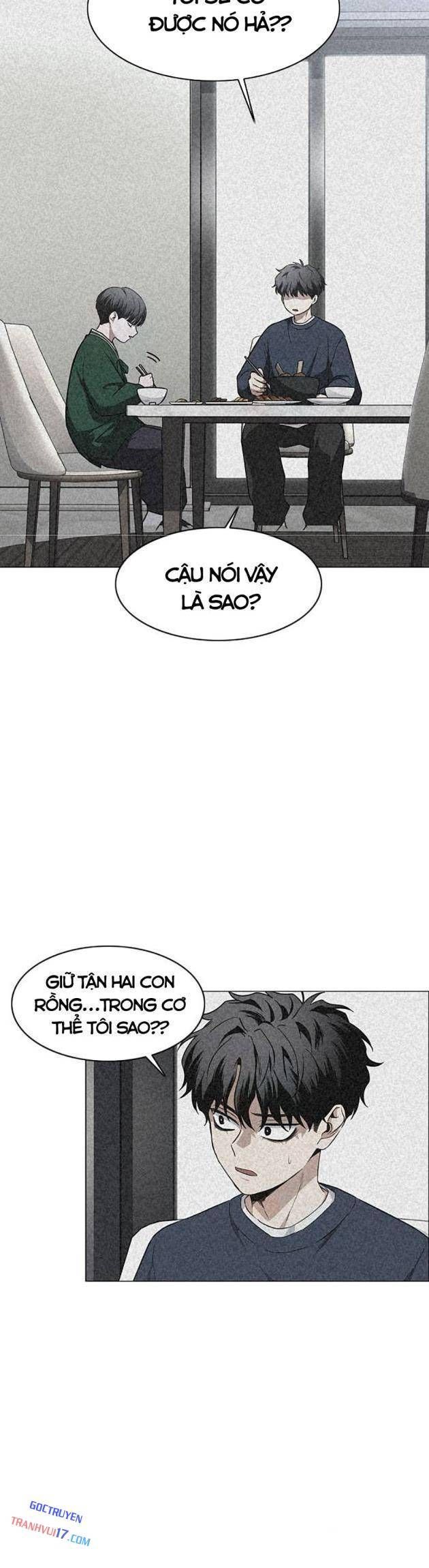 Chước Đao - Chapter 55 - truyendanghot.com