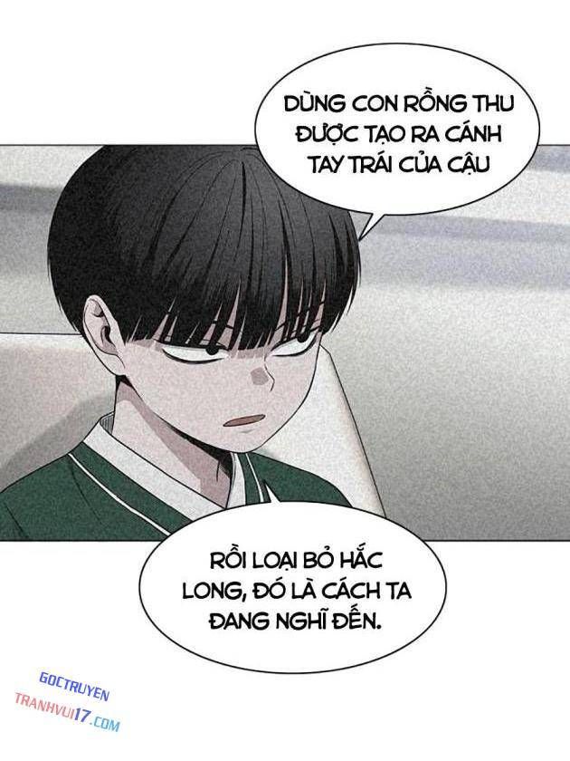 Chước Đao - Chapter 55 - truyendanghot.com