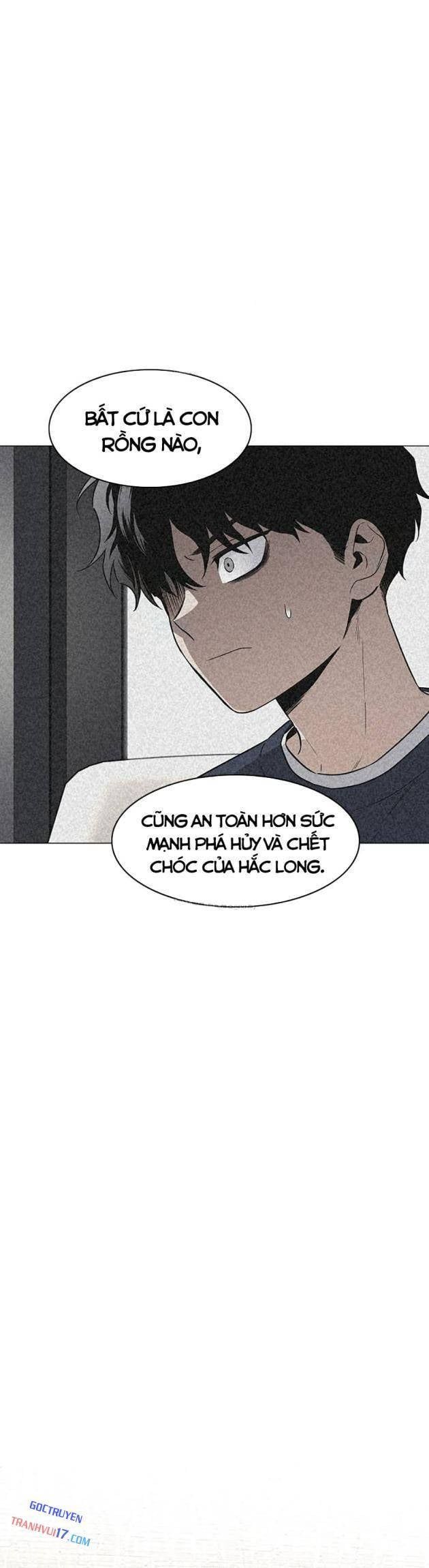 Chước Đao - Chapter 55 - truyendanghot.com