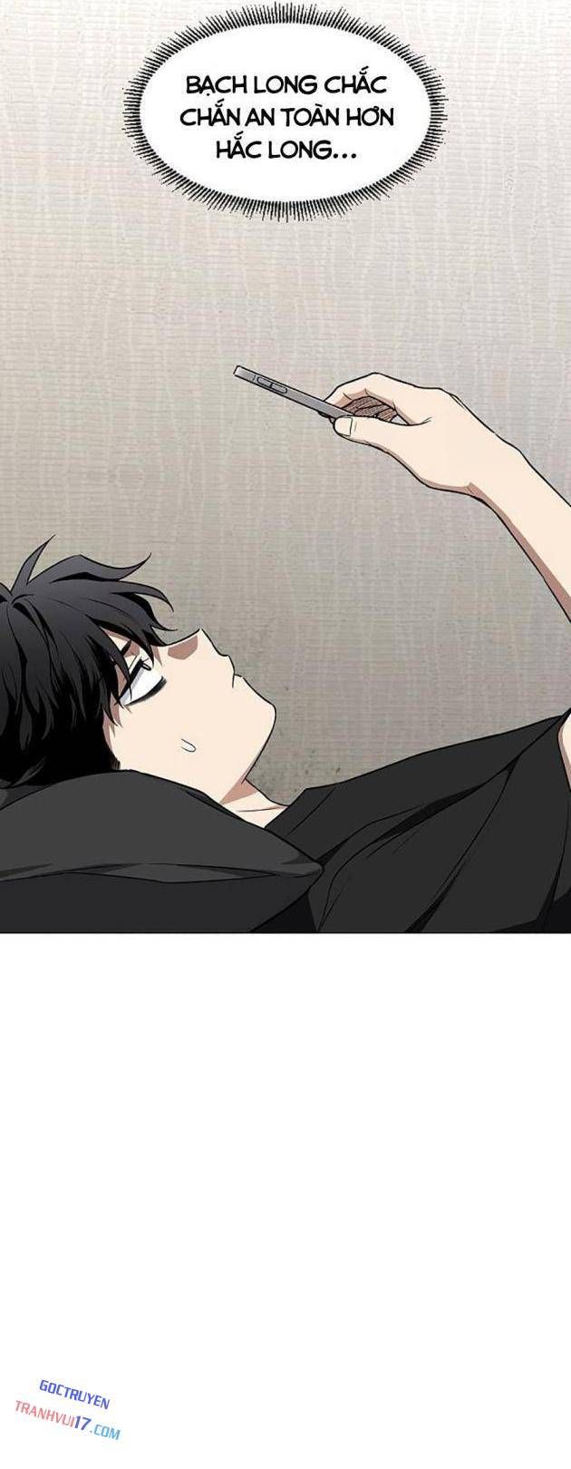 Chước Đao - Chapter 55 - truyendanghot.com