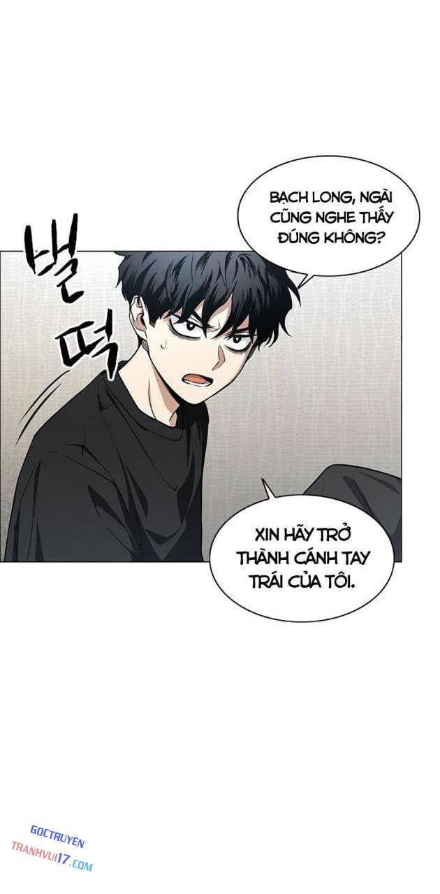 Chước Đao - Chapter 55 - truyendanghot.com