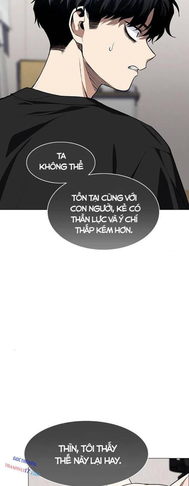 Chước Đao - Chapter 55 - truyendanghot.com