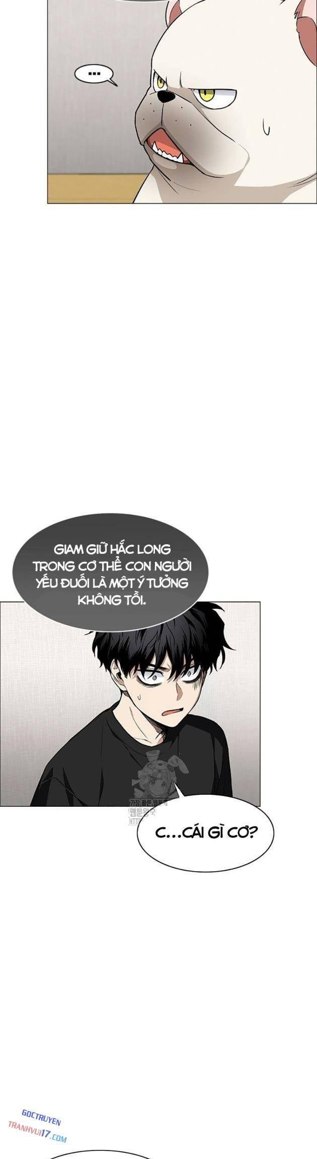 Chước Đao - Chapter 55 - truyendanghot.com