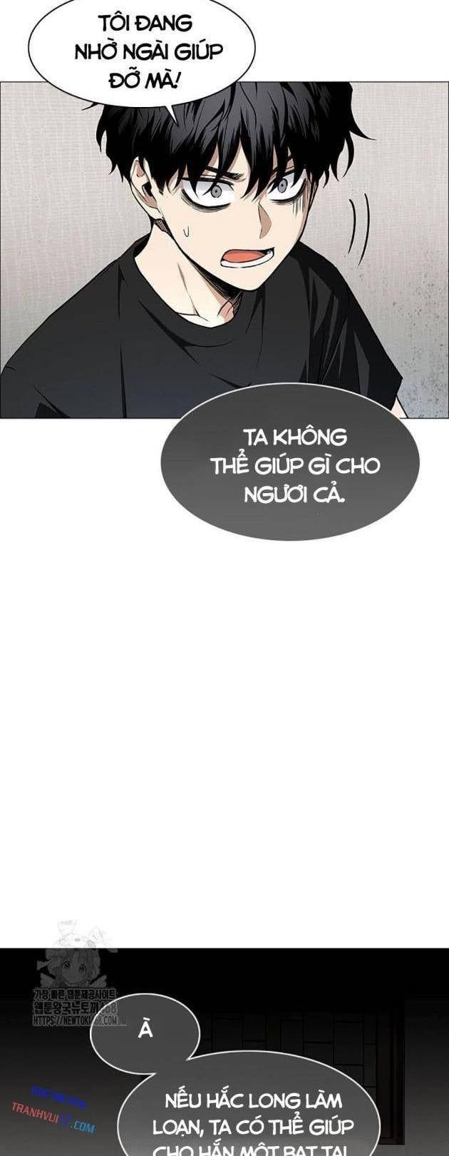 Chước Đao - Chapter 55 - truyendanghot.com