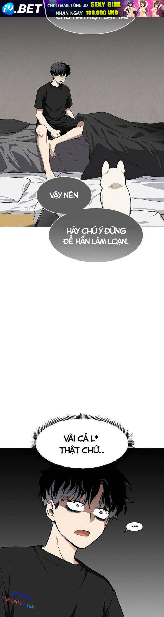 Chước Đao - Chapter 55 - truyendanghot.com
