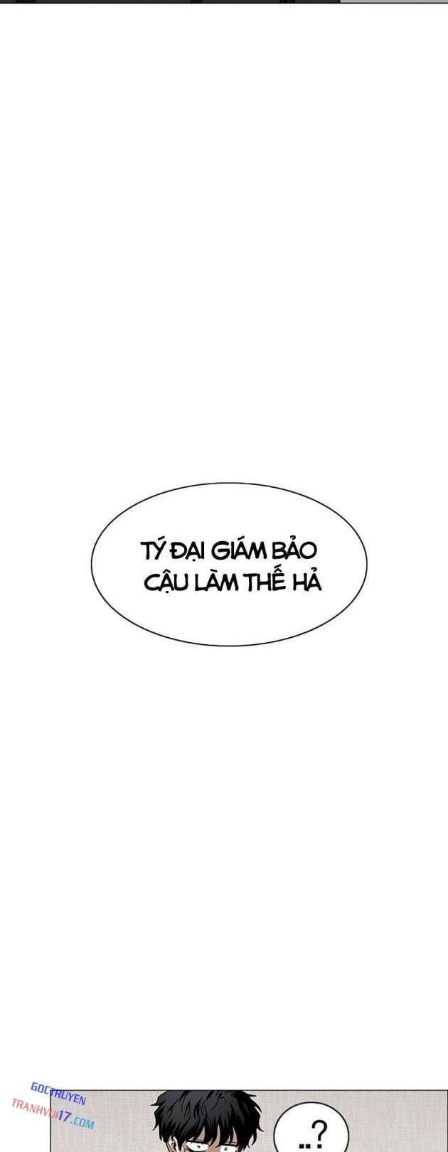 Chước Đao - Chapter 55 - truyendanghot.com