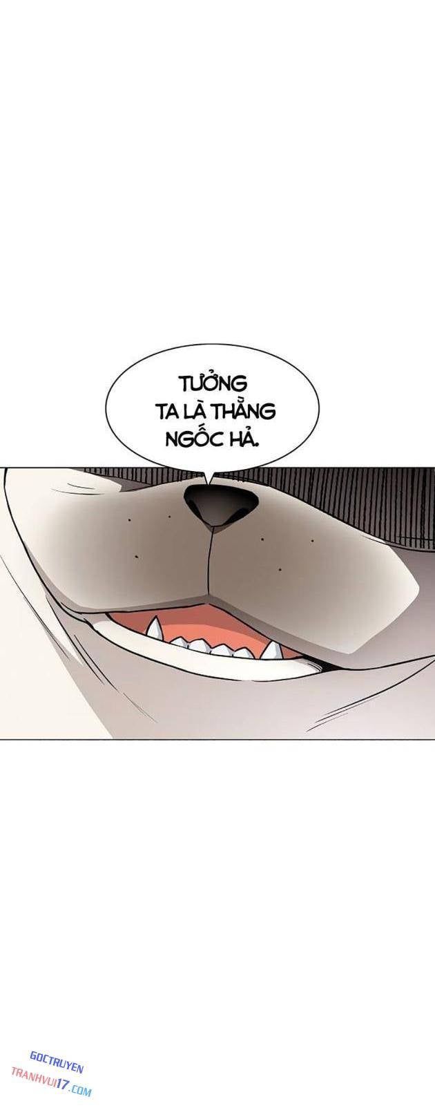 Chước Đao - Chapter 55 - truyendanghot.com
